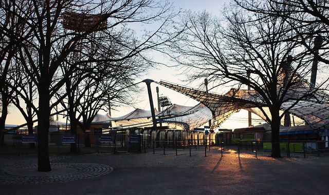 熊在机遇与 熊在机遇与