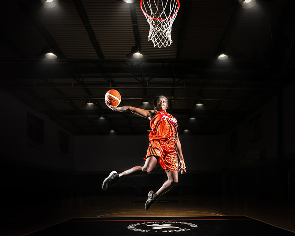 这不仅表明 这不仅表明