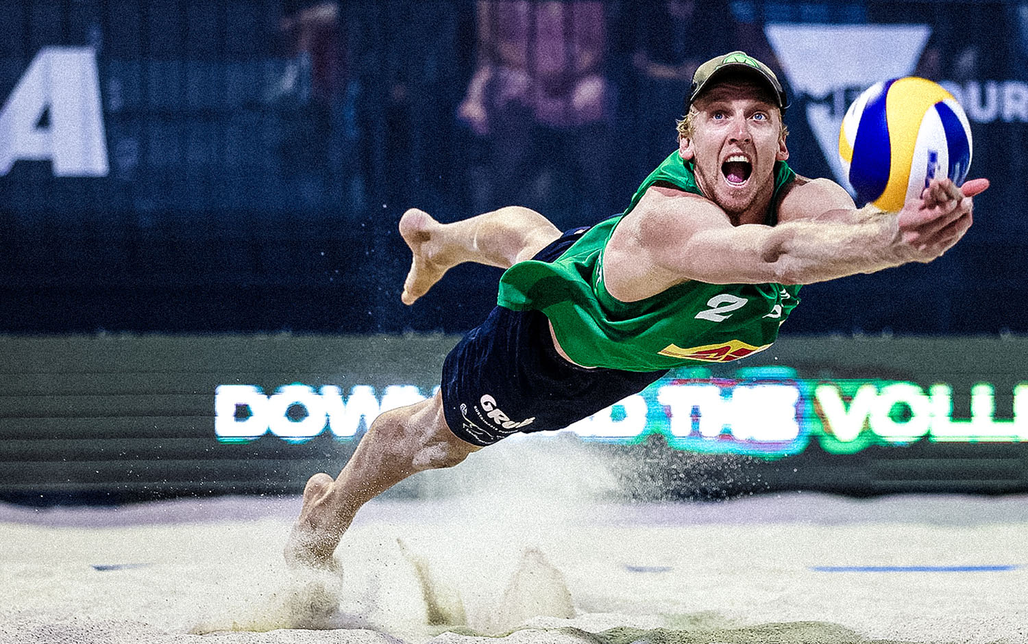 养模式而著 养模式而著