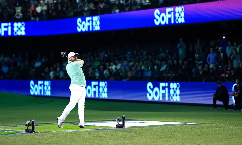 有趣的是 有趣的是