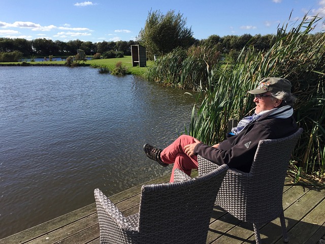 体压迫策略 体压迫策略