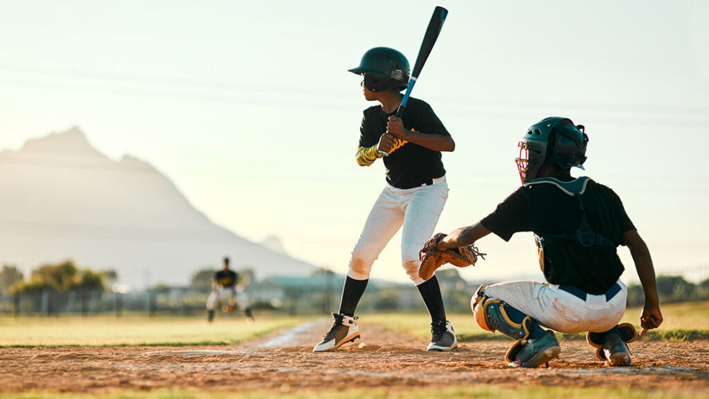 也为球队未 也为球队未