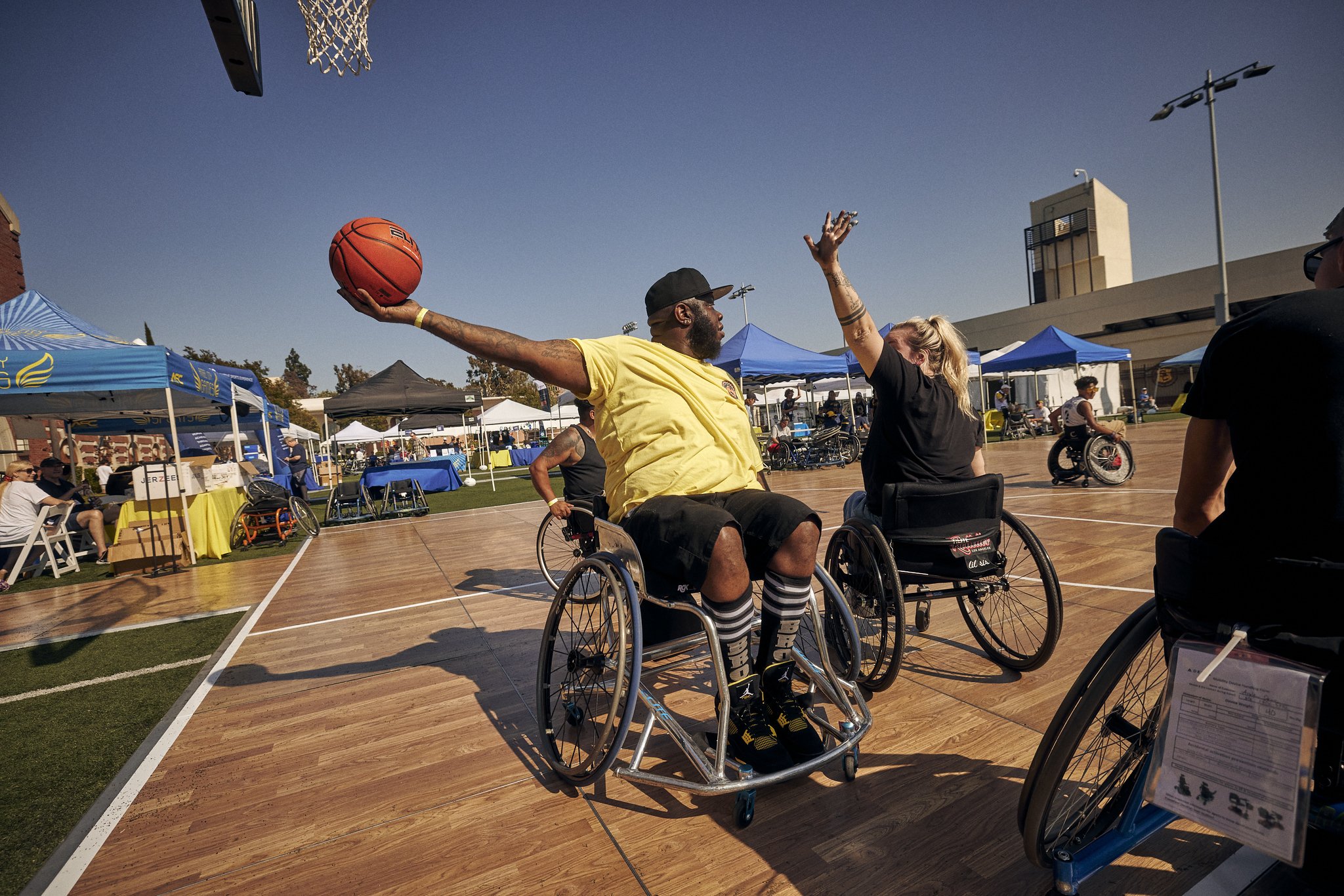 念也浮出水 念也浮出水